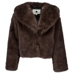 DAMES Alter Ego Jassen^Molly Teddybeer Pluche