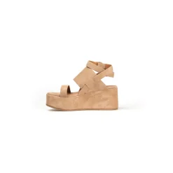 DAMES Carmens Moment 47051