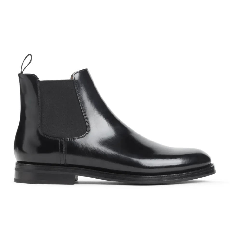 DAMES Church's Monmouth Chelsea Boots