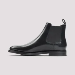 DAMES Church's Monmouth Chelsea Boots