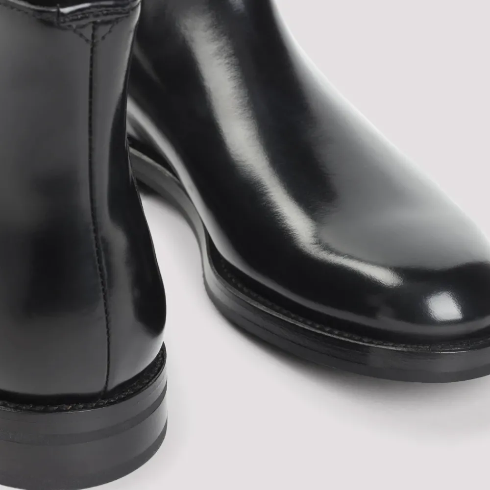 DAMES Church's Monmouth Chelsea Boots
