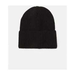 Calvin Klein Mutsen En Petten^Monogram Beanie Unisex