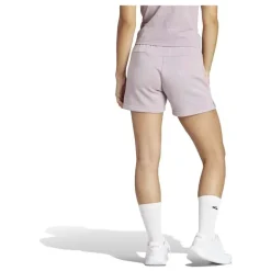 Adidas Trainingsbroeken^Monogram Graphic Fleece Shorts