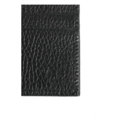 Heren Gucci Monogram Kaarthouder in