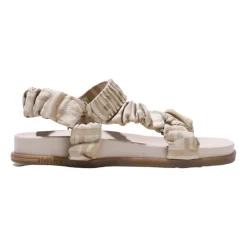 Fendi Monogram Kinder Sandalen
