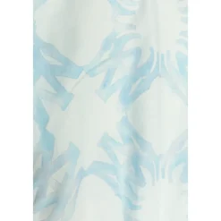 Amiri Monogram shorts