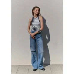 DAMES Dante 6 Shirts^Monogram Tanktop