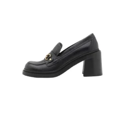 DAMES Chloé Pumps^Montpellier Coqueline Boutique Mocassins