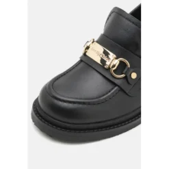 DAMES Chloé Pumps^Montpellier Coqueline Boutique Mocassins