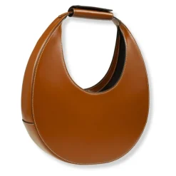 DAMES STAUD Moon Bag