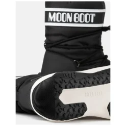 Heren Moon Boot Snowboots^Moon247 Polar