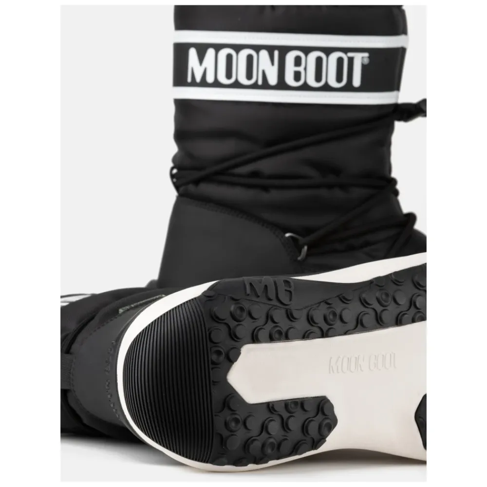 Heren Moon Boot Snowboots^Moon247 Polar