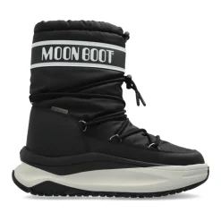 Heren Moon Boot MOON247 Polar