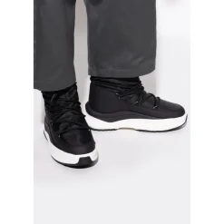 Heren Moon Boot MOON247 Polar