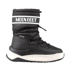 Moon Boot Moon247 Polar