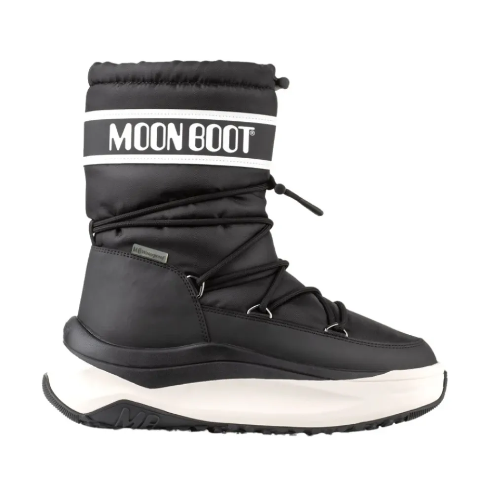 Moon Boot Moon247 Polar