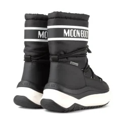 Moon Boot Moon247 Polar