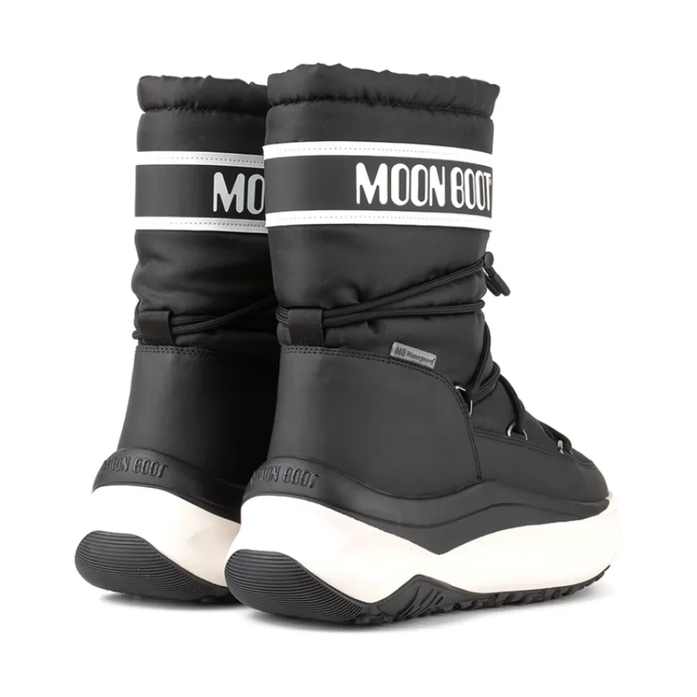 Moon Boot Moon247 Polar
