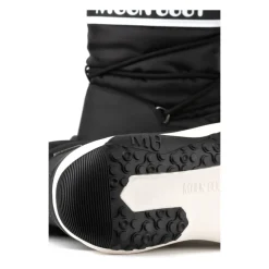 Moon Boot Moon247 Polar