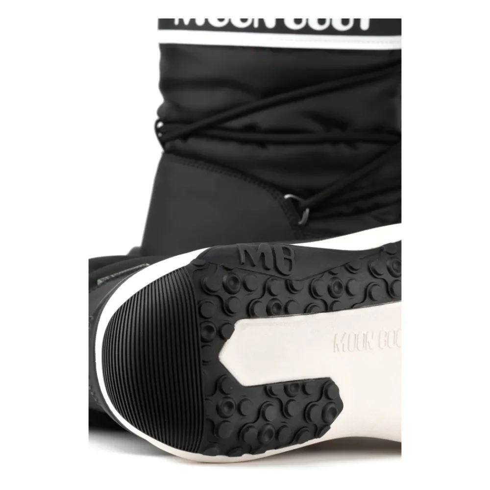 Moon Boot Moon247 Polar