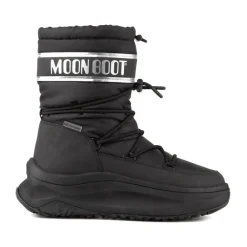 Heren Moon Boot Snowboots^Moon247 Polar Boots