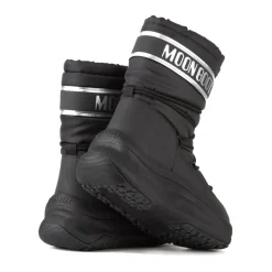 Heren Moon Boot Snowboots^Moon247 Polar Boots