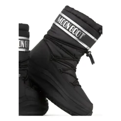 Heren Moon Boot Moon247 Polar Boots