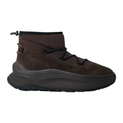 Heren Moon Boot Snowboots^Moon247 Xlace Mid Boots