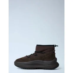 Heren Moon Boot Snowboots^Moon247 Xlace Mid Boots