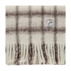 DAMES Circle of Trust MOSI Scarf