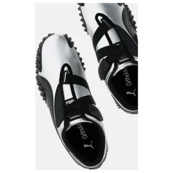 Heren PUMA Sneakers^Mostro Metal Sneakers