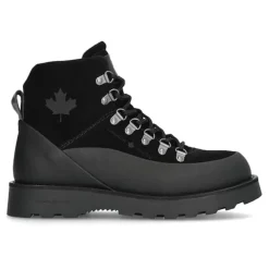 Canada Snow Outdoorschoenen^Mount Gia