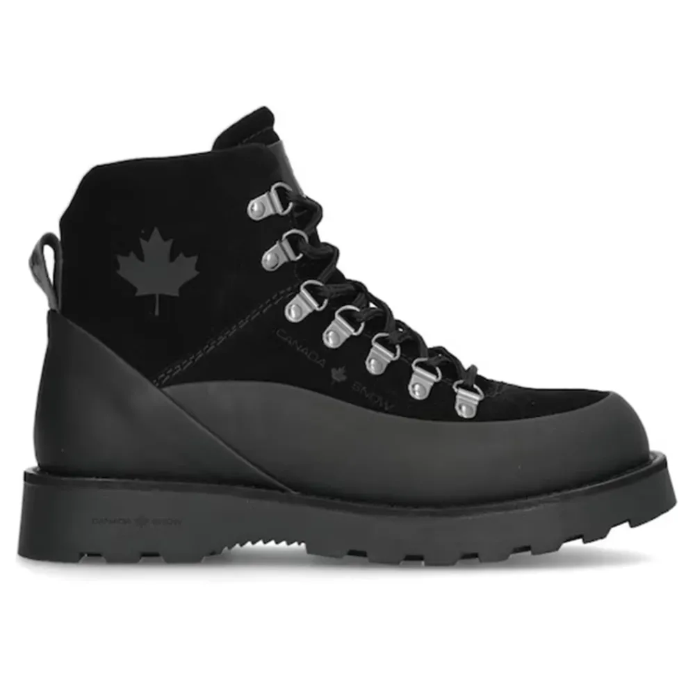 Canada Snow Outdoorschoenen^Mount Gia