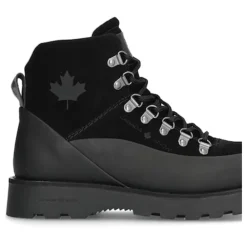 Canada Snow Outdoorschoenen^Mount Gia