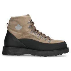 Canada Snow Outdoorschoenen^Mount Jack