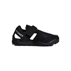 Adidas Mountain Sandals Captain Toey 2.0