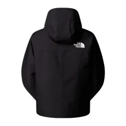 The North Face Outdoorjassen^MTN Range Down Jacket