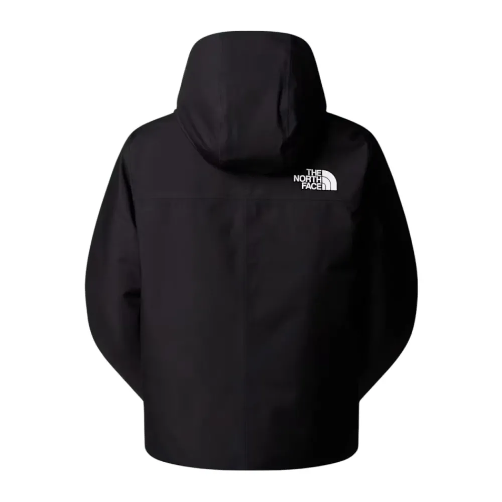 The North Face Outdoorjassen^MTN Range Down Jacket