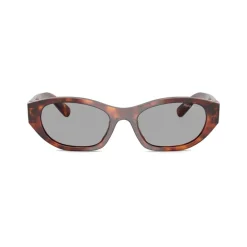 DAMES Miu Miu Zonnebrillen^MU A03S 21C40O Sunglasses