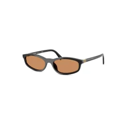DAMES Miu Miu Zonnebrillen^MU A06S 16K10I Sunglasses
