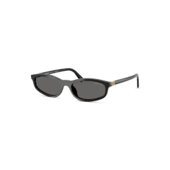 DAMES Miu Miu MU A06S 16K08Z Sunglasses