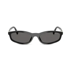 DAMES Miu Miu MU A06S 16K08Z Sunglasses