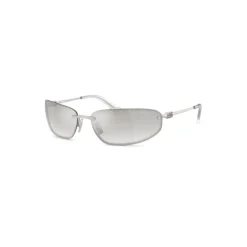 DAMES Miu Miu MU A50S Sunglasses