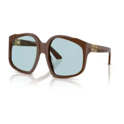 DAMES Miu Miu MU A07S Zonnebril