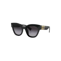 DAMES Miu Miu MU 01YS 1AB5D1 Sunglasses