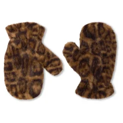 DAMES MC2 Saint Barth Handschoenen^Muffy Mittens