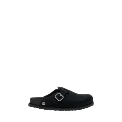 Heren Birkenstock Instappers & Slip Ons^Mules