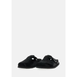 Heren Birkenstock Instappers & Slip Ons^Mules