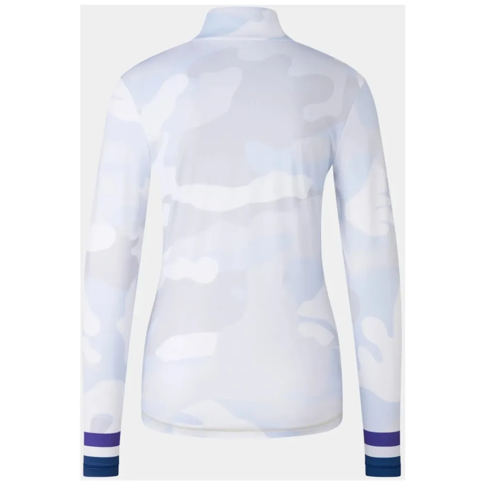 Bogner Multicolor Beline3 Stijlvol Modieus Product