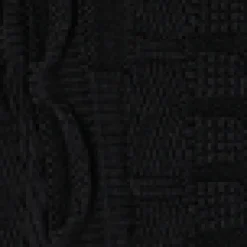 Heren Carlo Colucci Sjaals^Multicolor Gebreide Sjaal voor Koud Weer